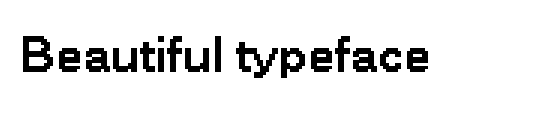 font_meta