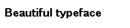 font_meta