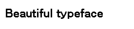 font_meta