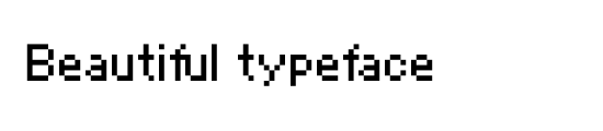 font_meta