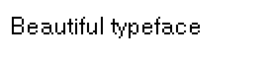 font_meta