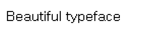 font_meta