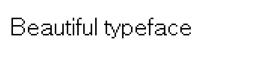 font_meta