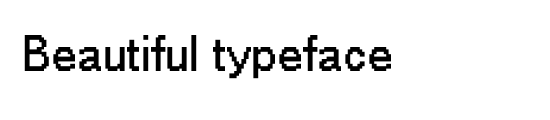 font_meta