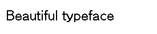 font_meta
