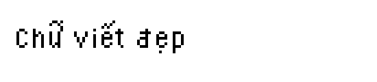 font_meta