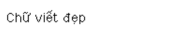 font_meta