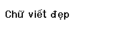 font_meta