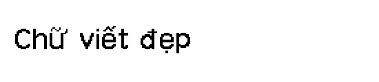 font_meta