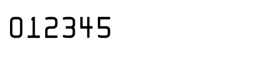 font_meta