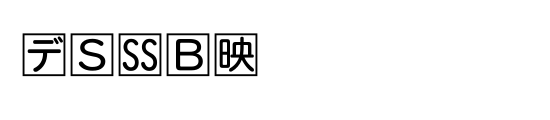 font_meta