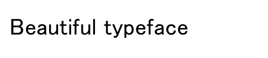 font_meta