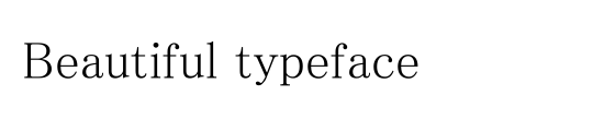 font_meta