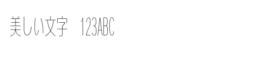 font_meta