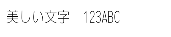 font_meta