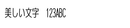 font_meta