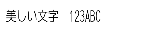 font_meta