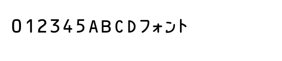 font_meta