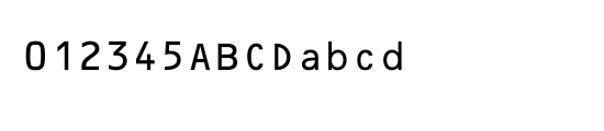 font_meta