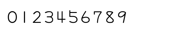 font_meta