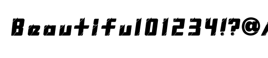 font_meta