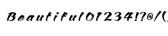 font_meta