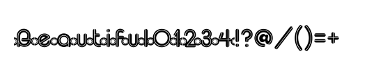font_meta