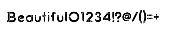 font_meta