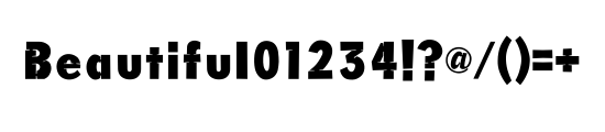 font_meta