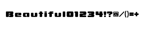 font_meta