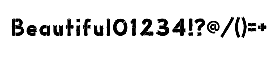 font_meta