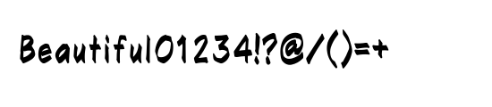 font_meta