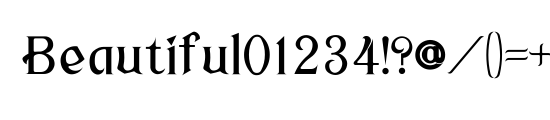 font_meta