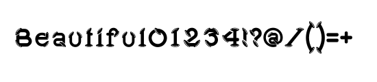 font_meta