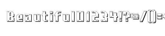 font_meta