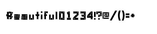 font_meta
