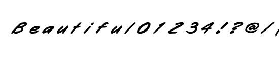font_meta