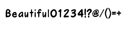 font_meta