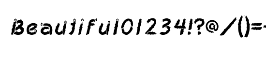 font_meta