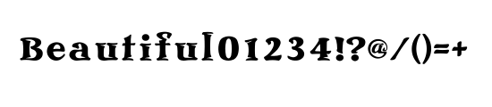 font_meta