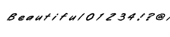 font_meta