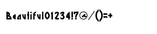 font_meta