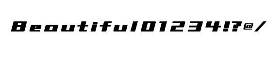 font_meta