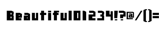 font_meta