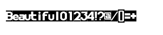 font_meta