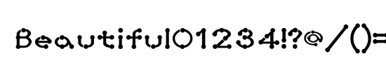 font_meta