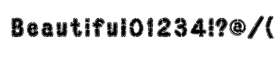 font_meta