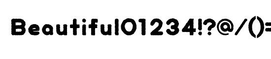 font_meta