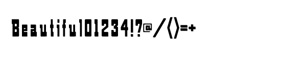 font_meta