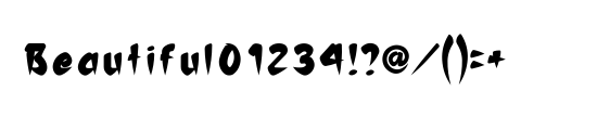 font_meta